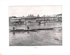 Pillnitz Castle