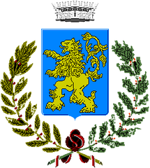 Brendola