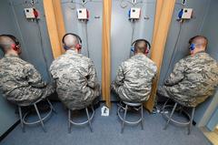 59Th Medical Wing