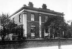 84 Plymouth Grove