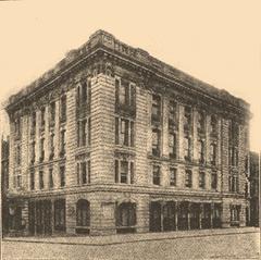 92Nd Street Y