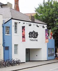 Adc Theatre