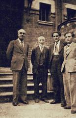 Arf History Museum