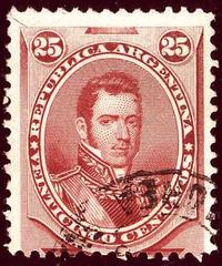 Carlos María De Alvear