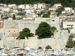 Fort Revelin