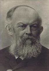August Förster
