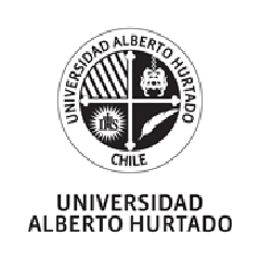 Alberto Hurtado University
