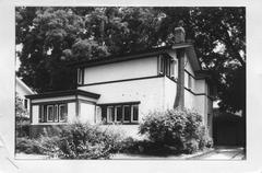 American System-Built Homes