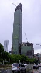 Fubon Xinyi A25