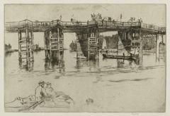 Putney Bridge