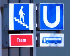 Scheidplatz