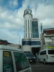 Asian Institute Of Maritime Studies