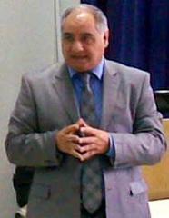 Université Qafqaz