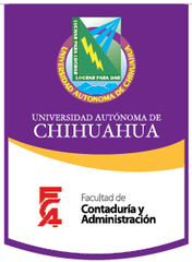 Autonomous University Of Chihuahua