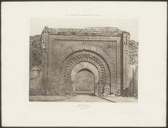 Bab Agnaou