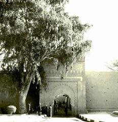 Bab Ksiba
