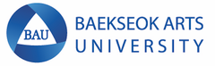 Baekseok Arts University