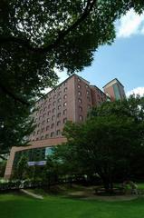 |
  Seoul Women'S University