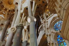 Sagrada Família