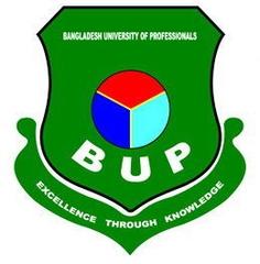 Bangladesh University Of Professionals