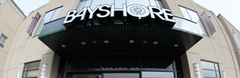 Bayshore Shopping Centre