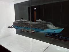 Hydropolis