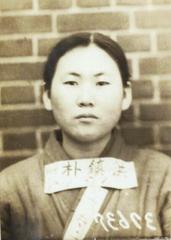 Seodaemun Prison