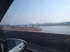 Seongsu Bridge
