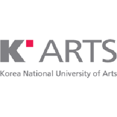 Korea National University Of Arts