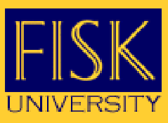 Fisk University