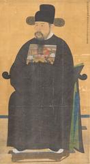 National Museum Of Korea