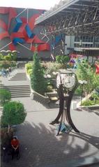 Universidad La Salle