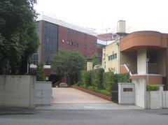 Kokugakuin University