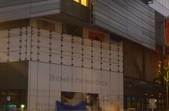 Brickell City Centre