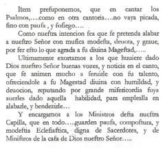 Reial Col·Legi Seminari De Corpus Christi