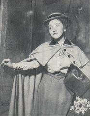 Teatro Bulandra