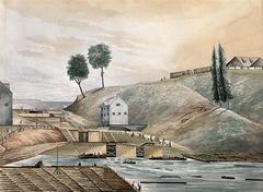 Bytown Museum