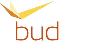 Budapest Airport logo