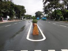 Camp Aguinaldo AFP Museum and Multi-Purpose Theater in Quezon City