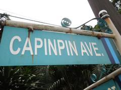 Camp Aguinaldo AFP Museum and Multi-Purpose Theater in Quezon City