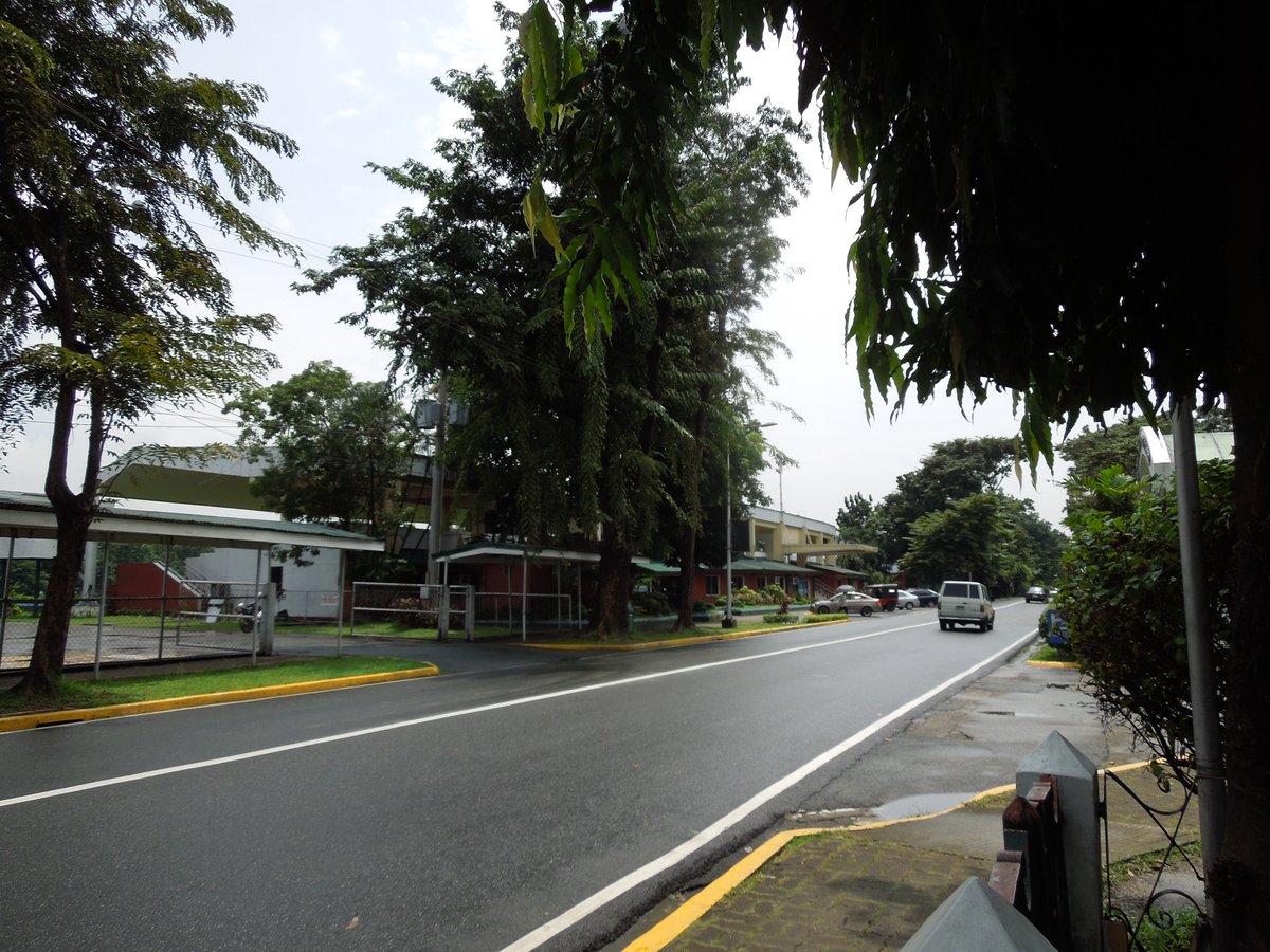 Wall of Heroes featuring Medal for Valor awardees including Ferdinand Marcos at AFP Museum Camp Aguinaldo Quezon City