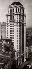 Candler Building