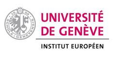 University Of Geneva