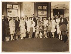 Capitol Theatre