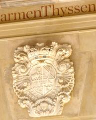 Carmen Thyssen Museum