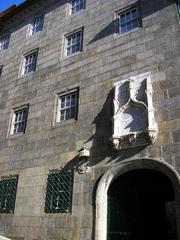 Casa Do Infante