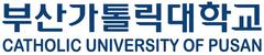 Catholic University Of Pusan