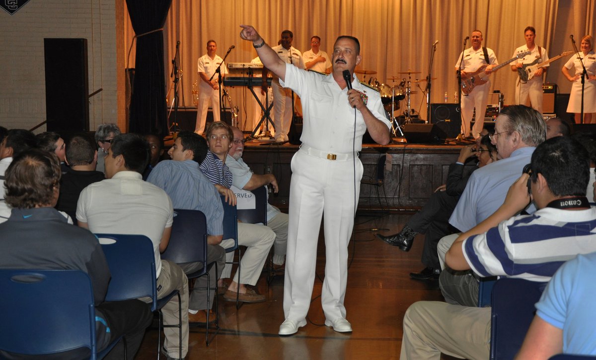 Escuela Secundaria Central Católica Marianista