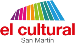 San Martín Cultural Center