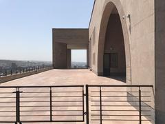Aznavour Center